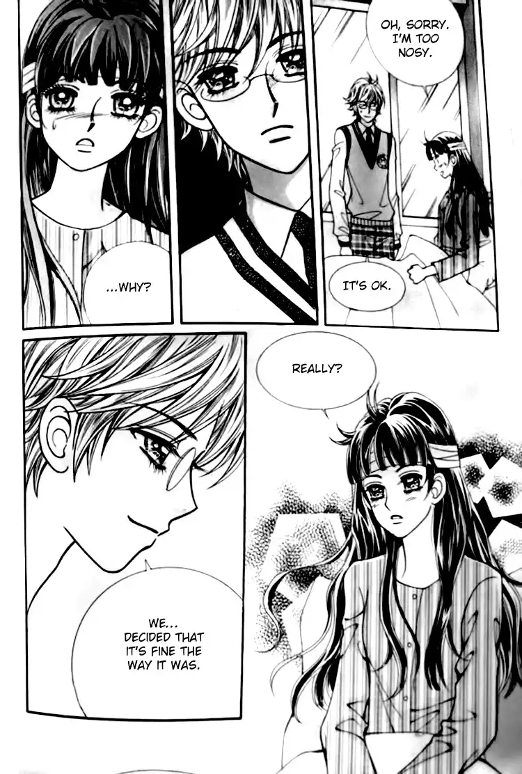I Do I Do Chapter 29.003 3